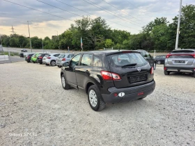 Nissan Qashqai 1.6 .  | Mobile.bg    5