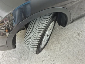 Nissan Qashqai 1.6 .  | Mobile.bg    15