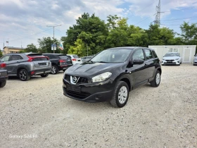 Nissan Qashqai 1.6 .  | Mobile.bg    2