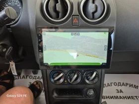 Nissan Qashqai 1.6 .  | Mobile.bg    12