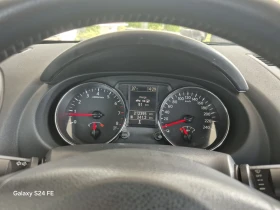 Nissan Qashqai 1.6 .  | Mobile.bg    10