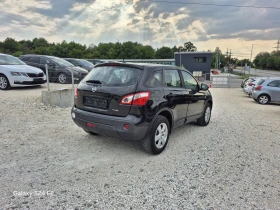 Nissan Qashqai 1.6 .  | Mobile.bg    4