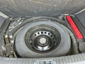 Nissan Qashqai 1.6 .  | Mobile.bg    13