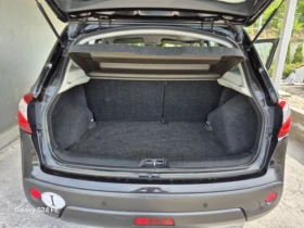 Nissan Qashqai 1.6 .  | Mobile.bg    9