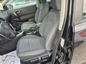 Nissan Qashqai 1.6 .  | Mobile.bg    6