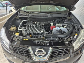Nissan Qashqai 1.6 .  | Mobile.bg    14