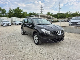Nissan Qashqai 1.6 .  | Mobile.bg    3