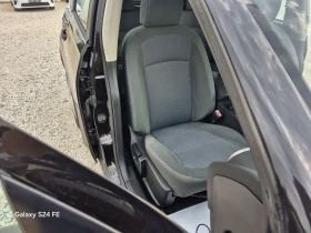 Nissan Qashqai 1.6 .  | Mobile.bg    7