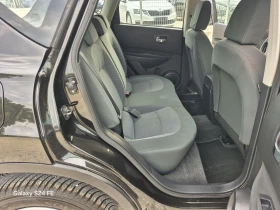 Nissan Qashqai 1.6 .  | Mobile.bg    8