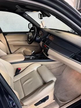 BMW X5 235кс. - 14499 лв. - 47916162 8