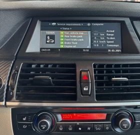 BMW X5 235кс. - 14499 лв. - 47916162 10