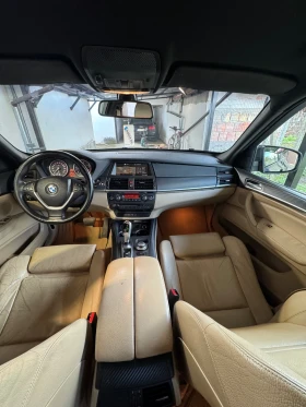 BMW X5 235кс. - 14499 лв. - 47916162 7
