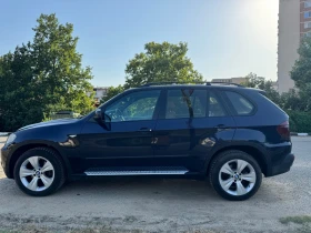 BMW X5 235кс. - 14499 лв. - 47916162 3