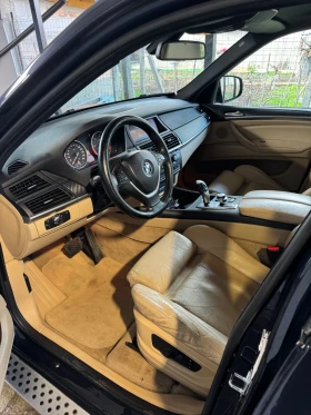 BMW X5 235кс. - 14499 лв. - 47916162 5