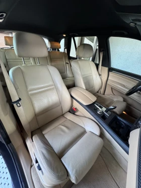 BMW X5 235кс. - 14499 лв. - 47916162 11