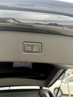 Audi SQ7 V8T MATRIX FULL - 64999 лв. - 93467147 16