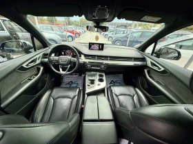 Обява за продажба на Audi SQ7 V8T MATRIX FULL ~64 999 лв. - изображение 7