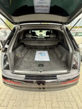 Audi SQ7 V8T MATRIX FULL - 64999 лв. - 93467147 15