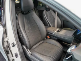 Mercedes-Benz EQE SUV 500 4Matic = AMG Line = Premium Plus Гаранция - 156090 лв. - 37234947 9