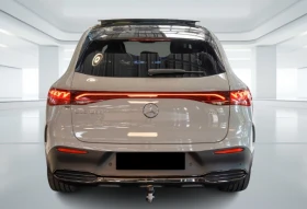 Mercedes-Benz EQE SUV 500 4Matic = AMG Line = Premium Plus Гаранция - 156090 лв. - 37234947 3