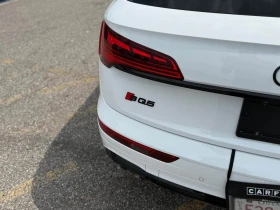 Обява за продажба на Audi SQ5 Progressiv * * CARFAX * * АВТОКРЕДИТ * *  ~ 103 999 лв. - изображение 5
