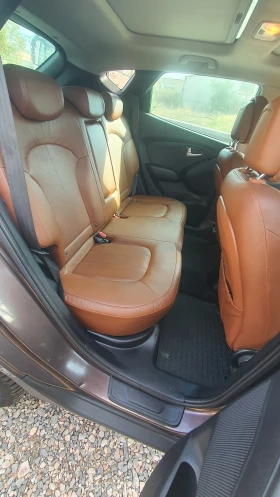 Hyundai IX35 | Mobile.bg    15