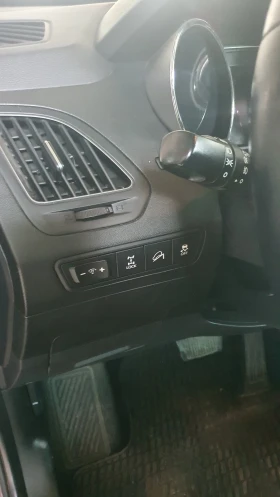 Hyundai IX35 | Mobile.bg    6