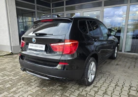 BMW X3 xDrive35i - 13900 лв. / 7106.96 € - 20930239 3