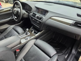 BMW X3 xDrive35i - 13900 лв. / 7106.96 € - 20930239 10