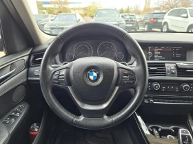 BMW X3 xDrive35i - 13900 лв. / 7106.96 € - 20930239 8