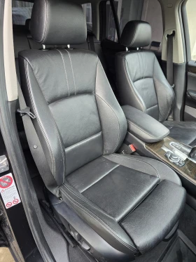 BMW X3 xDrive35i - 13900 лв. / 7106.96 € - 20930239 5