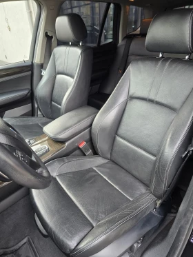 BMW X3 xDrive35i - 13900 лв. / 7106.96 € - 20930239 4