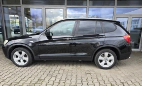 BMW X3 xDrive35i - 13900 лв. / 7106.96 € - 20930239 2
