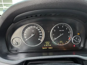 BMW X3 xDrive35i - 13900 лв. / 7106.96 € - 20930239 11