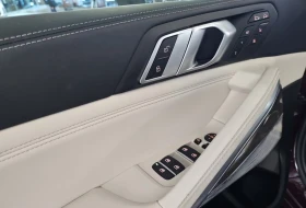 BMW X6 M50i/530HP/B&W/LASER/DR.ASSIST-PRO/PANO/ACC/939f - 143499 лв. / 73369.87 € - 59313347 10