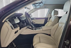 BMW X6 M50i/530HP/B&W/LASER/DR.ASSIST-PRO/PANO/ACC/939f - 143499 лв. / 73369.87 € - 59313347 9