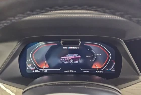 BMW X6 M50i/530HP/B&W/LASER/DR.ASSIST-PRO/PANO/ACC/939f - 143499 лв. / 73369.87 € - 59313347 14