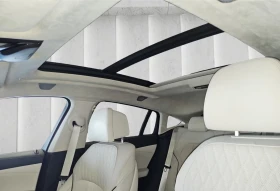 BMW X6 M50i/530HP/B&W/LASER/DR.ASSIST-PRO/PANO/ACC/939f - 143499 лв. / 73369.87 € - 59313347 15