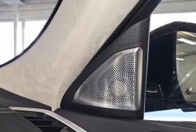 BMW X6 M50i/530HP/B&W/LASER/DR.ASSIST-PRO/PANO/ACC/939f - 143499 лв. / 73369.87 € - 59313347 11