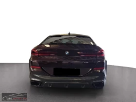 BMW X6 M50i/530HP/B&W/LASER/DR.ASSIST-PRO/PANO/ACC/939f - 143499 лв. / 73369.87 € - 59313347 7