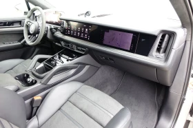 Porsche Cayenne NEW GTS* HYPERSCREEN DISPLAY* PANO* INODRIVE*  - 241900 лв. / 123681.51 € - 93768708 16