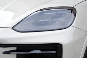 Porsche Cayenne NEW GTS* HYPERSCREEN DISPLAY* PANO* INODRIVE*  - 241900 лв. / 123681.51 € - 93768708 4