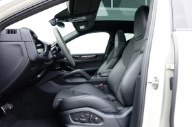Porsche Cayenne NEW GTS* HYPERSCREEN DISPLAY* PANO* INODRIVE*  - 241900 лв. / 123681.51 € - 93768708 13