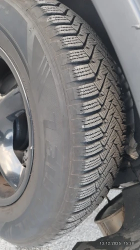 BMW X5 Х53.0бенз/газ, снимка 9