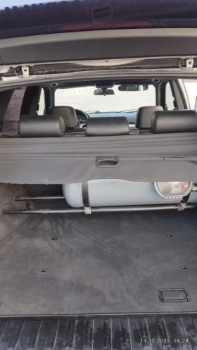 BMW X5 Х53.0бенз/газ, снимка 8