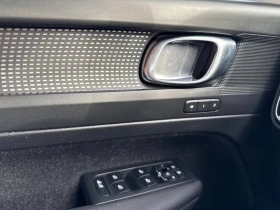 Volvo XC40 * R Design * CARFAX * ЦЕНА ДО БГ, снимка 10
