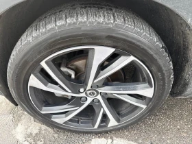 Volvo XC40 * R Design * CARFAX * ЦЕНА ДО БГ, снимка 6