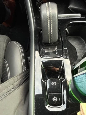 Volvo XC40 * R Design * CARFAX * ���� �� �� | Mobile.bg � ����� ������ 13