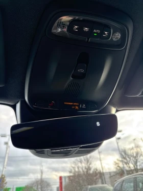 Volvo XC40 * R Design * CARFAX * ���� �� �� | Mobile.bg � ����� ������ 12