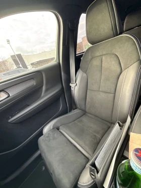 Volvo XC40 * R Design * CARFAX * ���� �� �� | Mobile.bg � ����� ������ 15